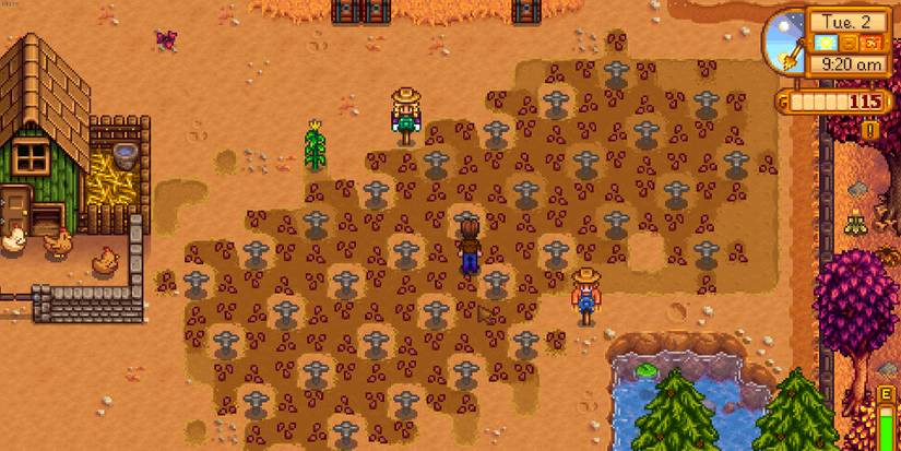 SprinklersStardew