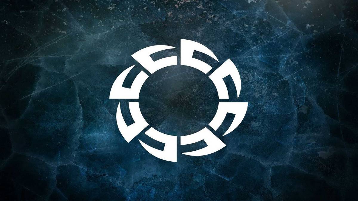 The Coalition denied