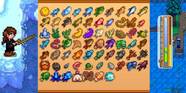 Stardew Valley 2