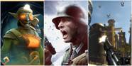 The Most Expensive Games DLC On Steam