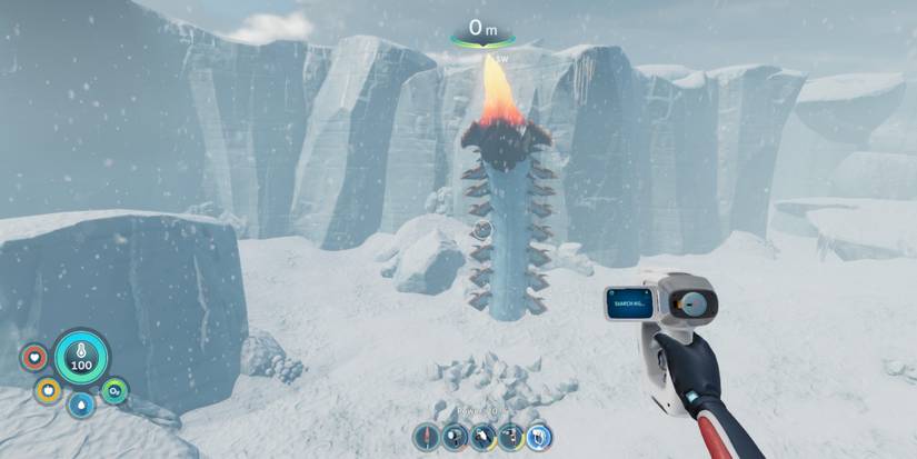 Subnautica-Below-Zero-Big-Worm Subnautica-Below-Zero-Big-Worm