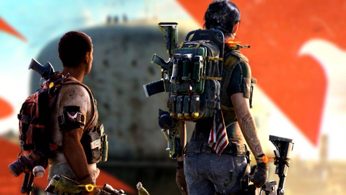 open world survival game leak