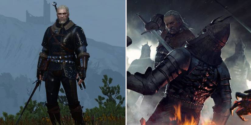 TheWitcher3CatSchoolHeader