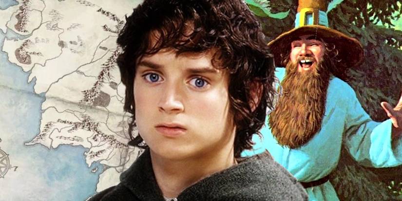 Tom-Bombadil-Lord-of-the-Rings-Frodo