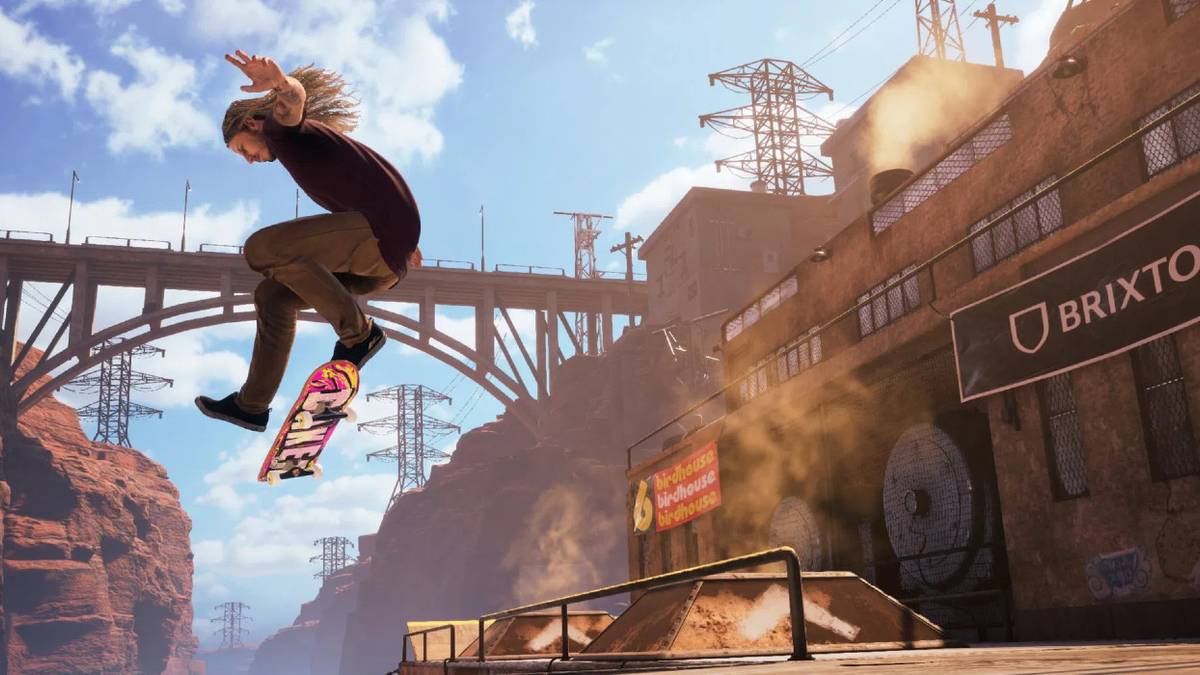 Tony-Hawk's-Pro-Skater-Leak-Featured-Riley-Hawk-1-2-Remake-Pro-Skater-3