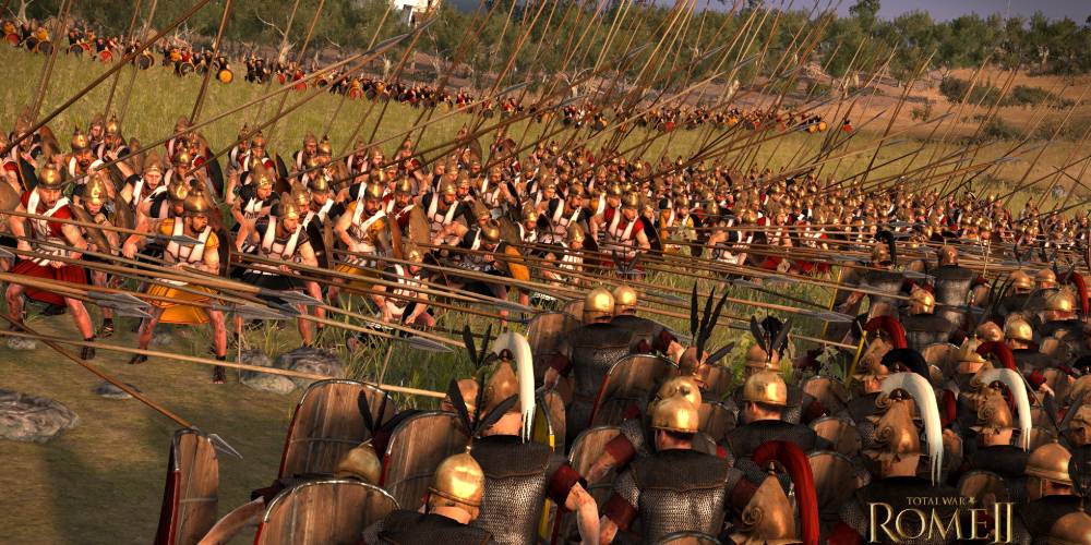 Total-War-Rome-2.jpg (1000×500)
