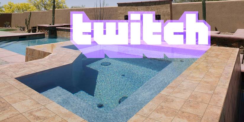 Twitch Hot Tub Meta
