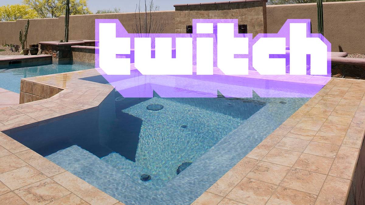 Twitch Hot Tub Meta