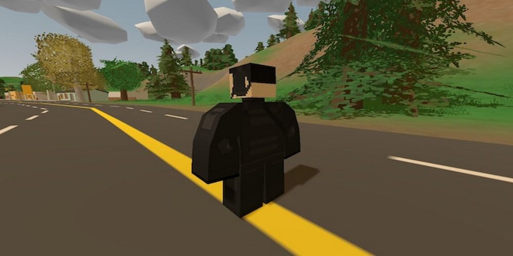 Unturned How To Enter Cheats & 10 Item IDs You Need To Know