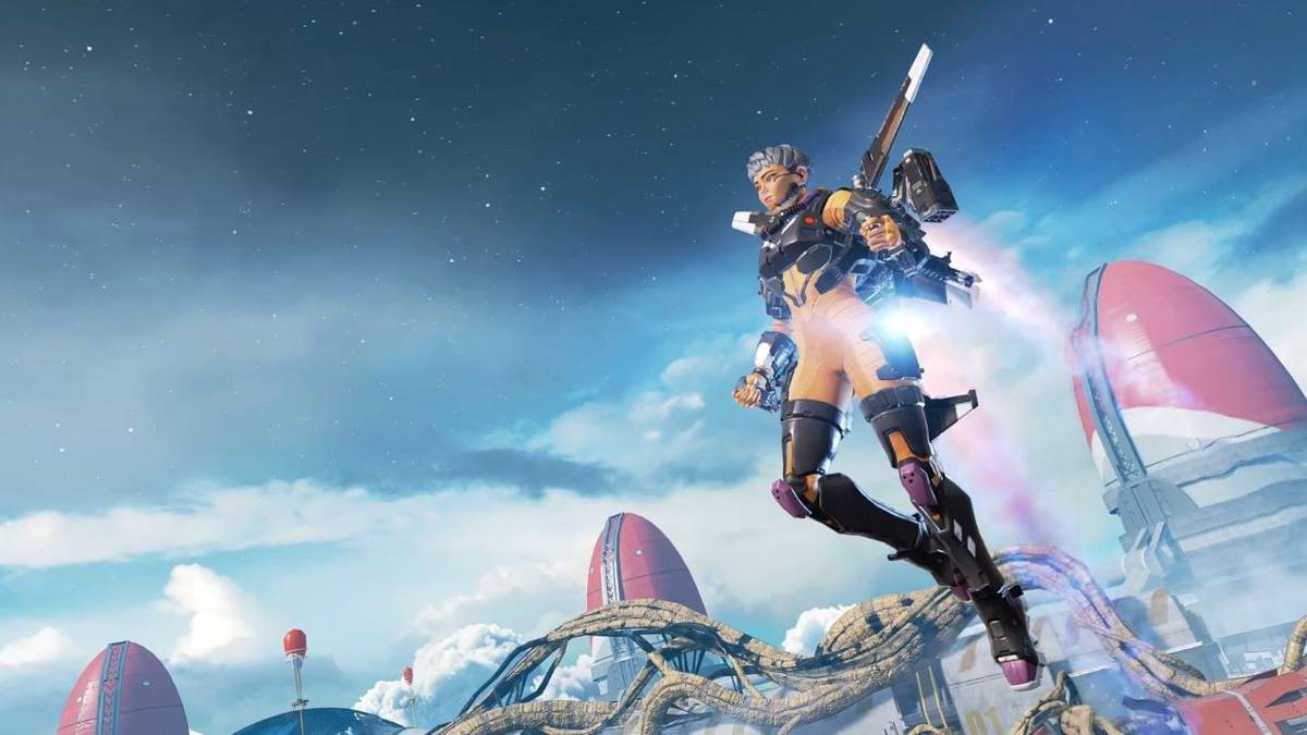 valkyrie apex legends season 9