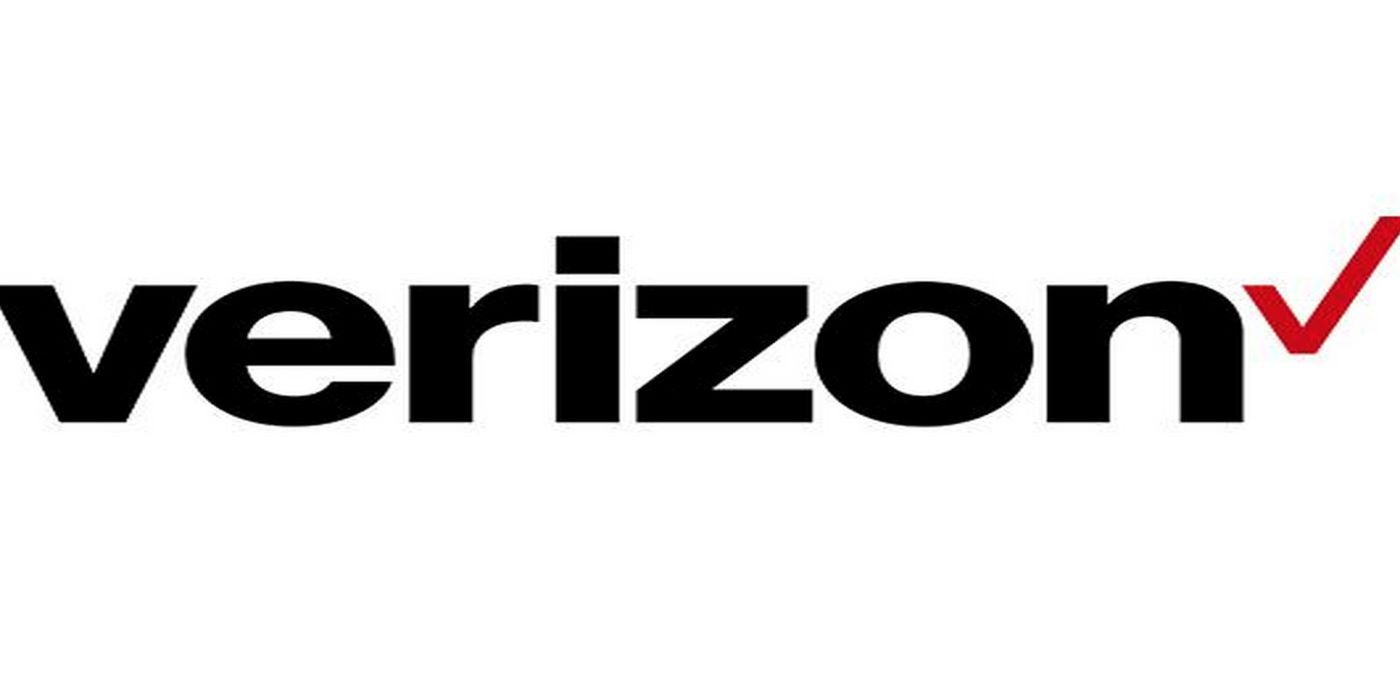 Verizon sells AOL and Yahoo