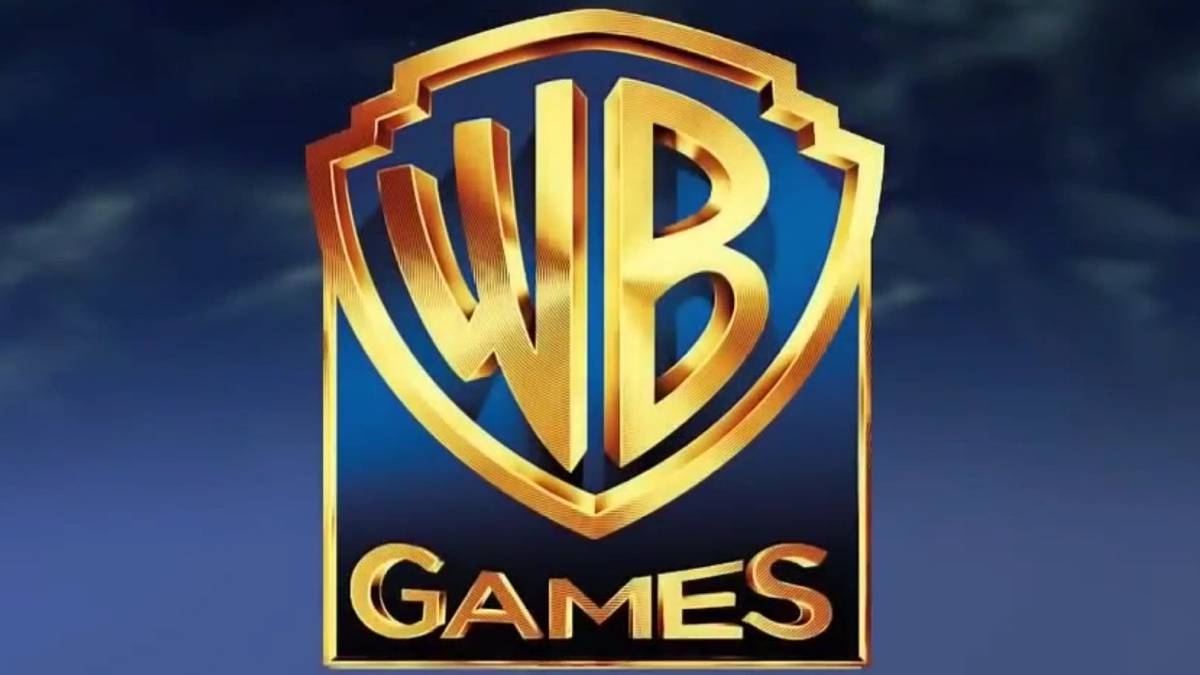 WB Games To Be Affected by ATT Warner Media-Discovery Merger