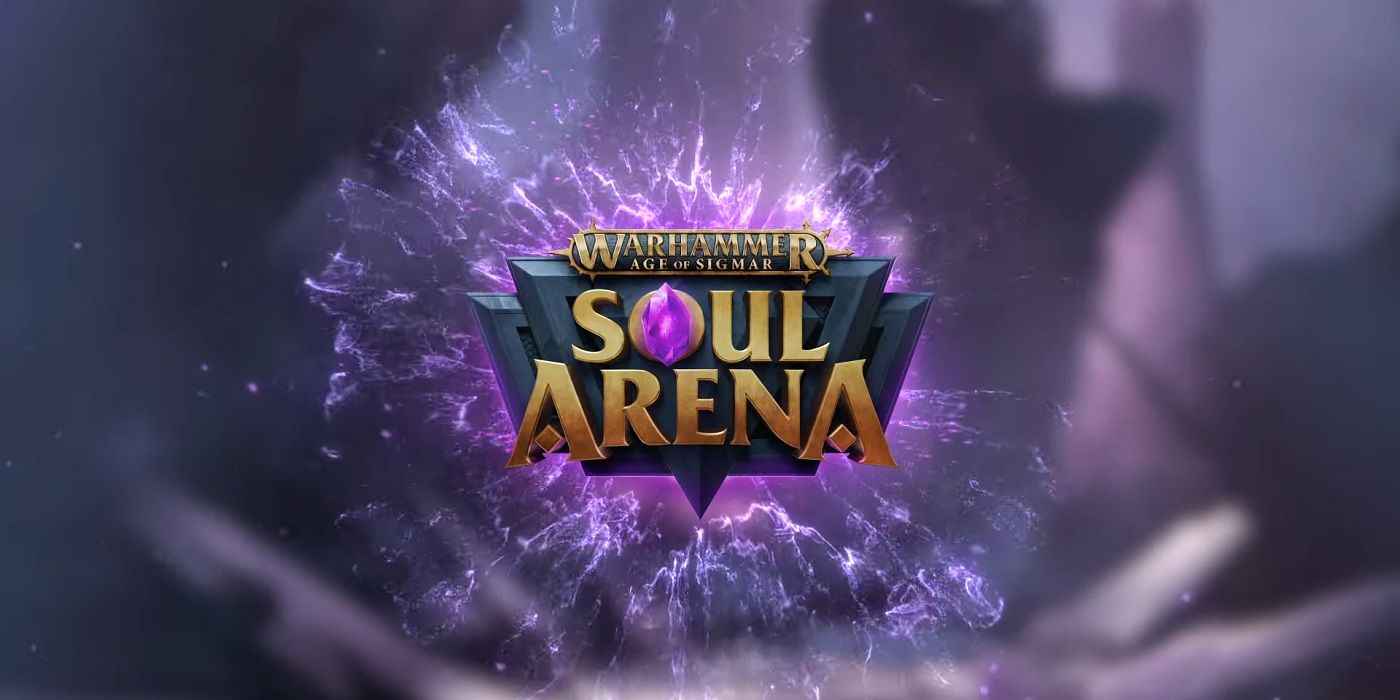 swords and souls arena medals