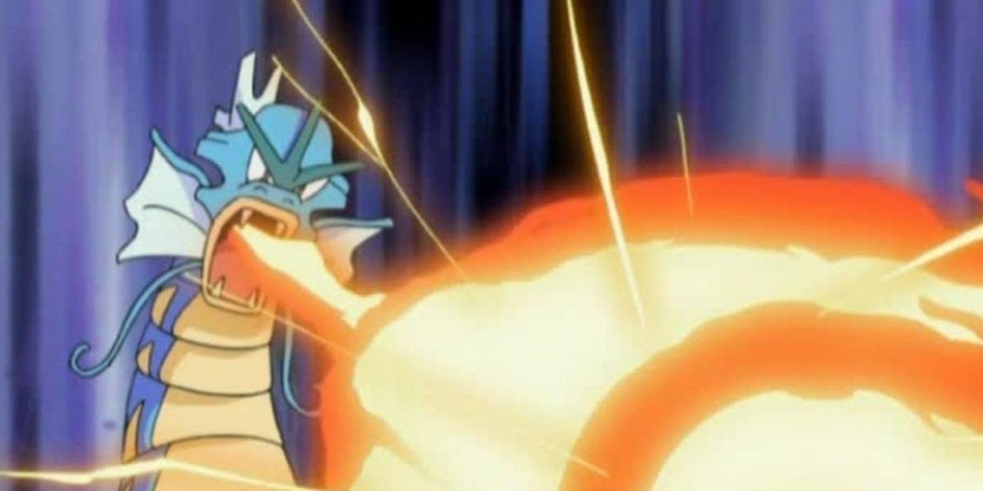 Pokemon 10 Best Type Combinations Ranked Pokemon 10 Best Type Combinations Ranked