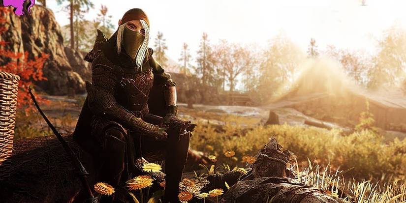 Waystalker - Vermintide 2 Careers Ranking