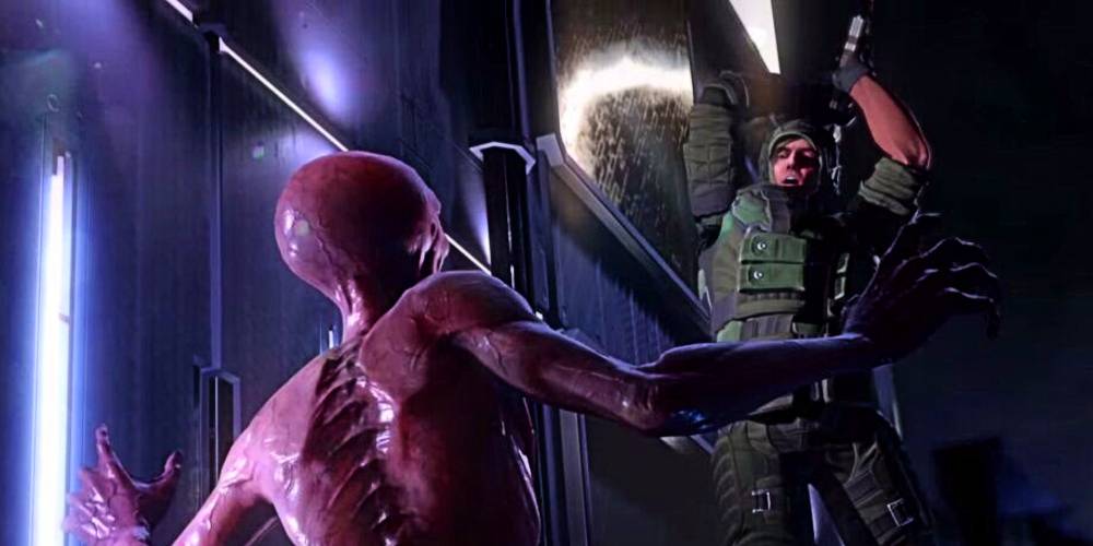 XCOM 2: The Best Ranger Builds (& Tips For Playing The Class)