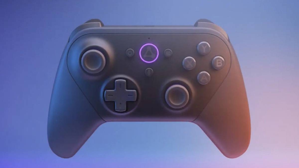 amazon_luna_controller