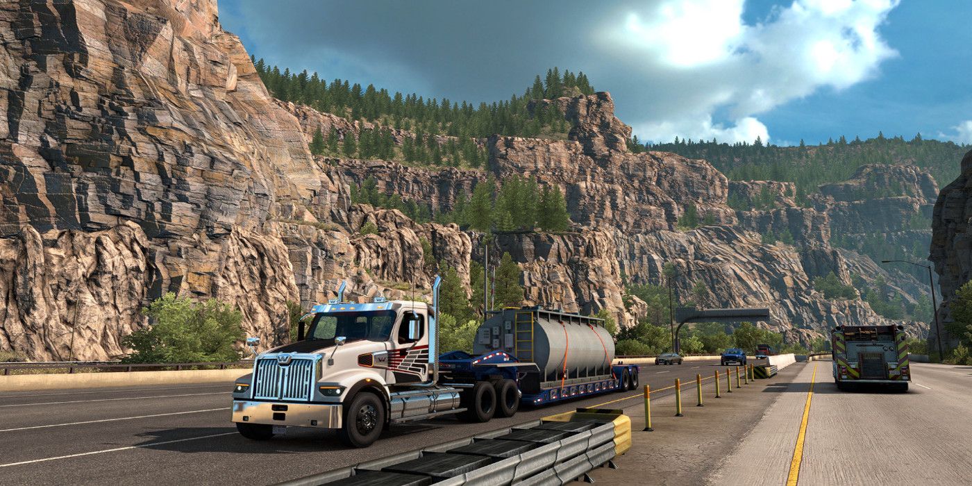 american-truck-simulator-mountain-road