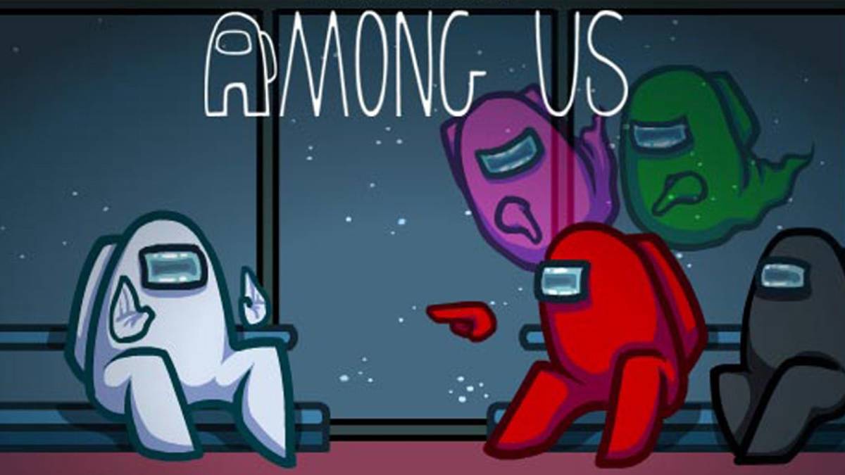 creepy fan art may 2021