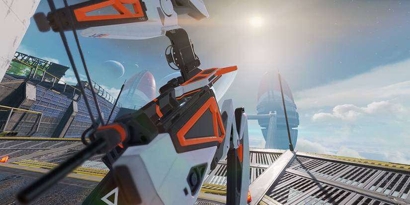 featured new compound bow legendary skin