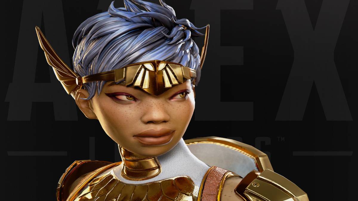 apex-legends-lifeline-cosmetic-skin
