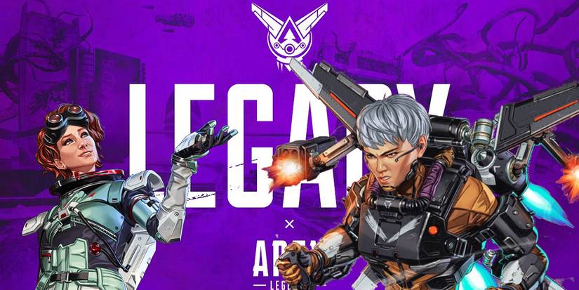 apex legends season 9 legacy character tier list valkyrie horizon