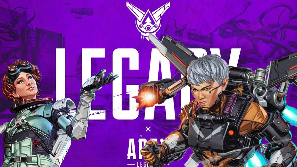 apex legends season 9 legacy character tier list valkyrie horizon