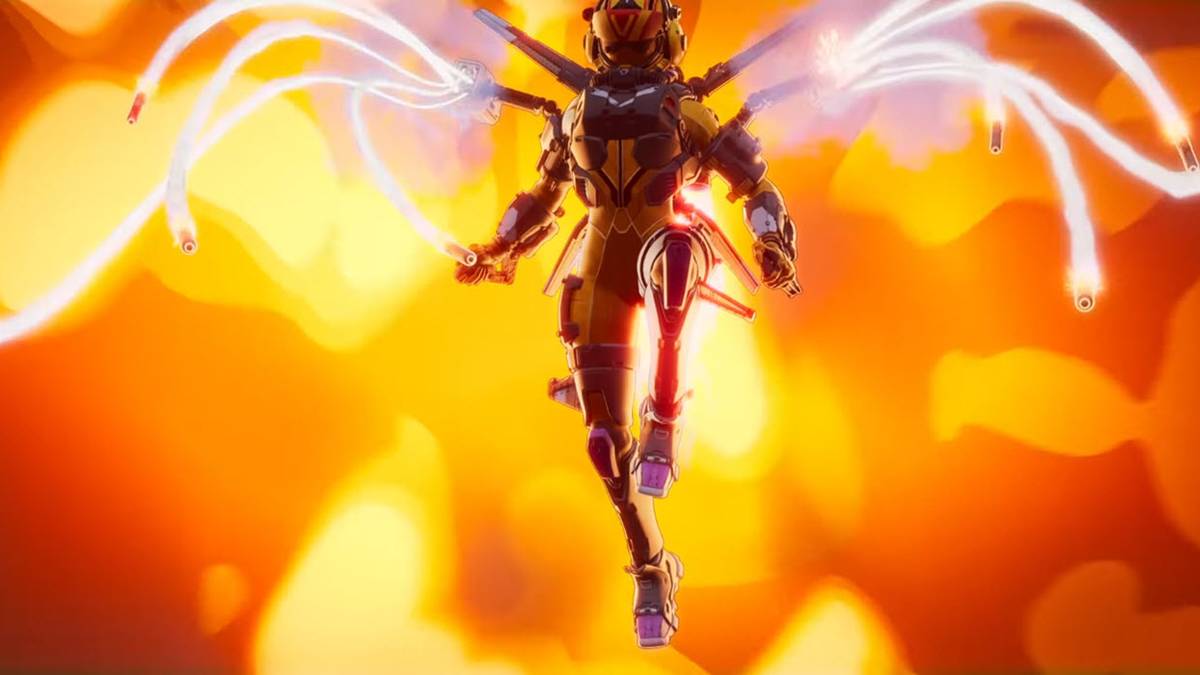 apex legends season 9 player records