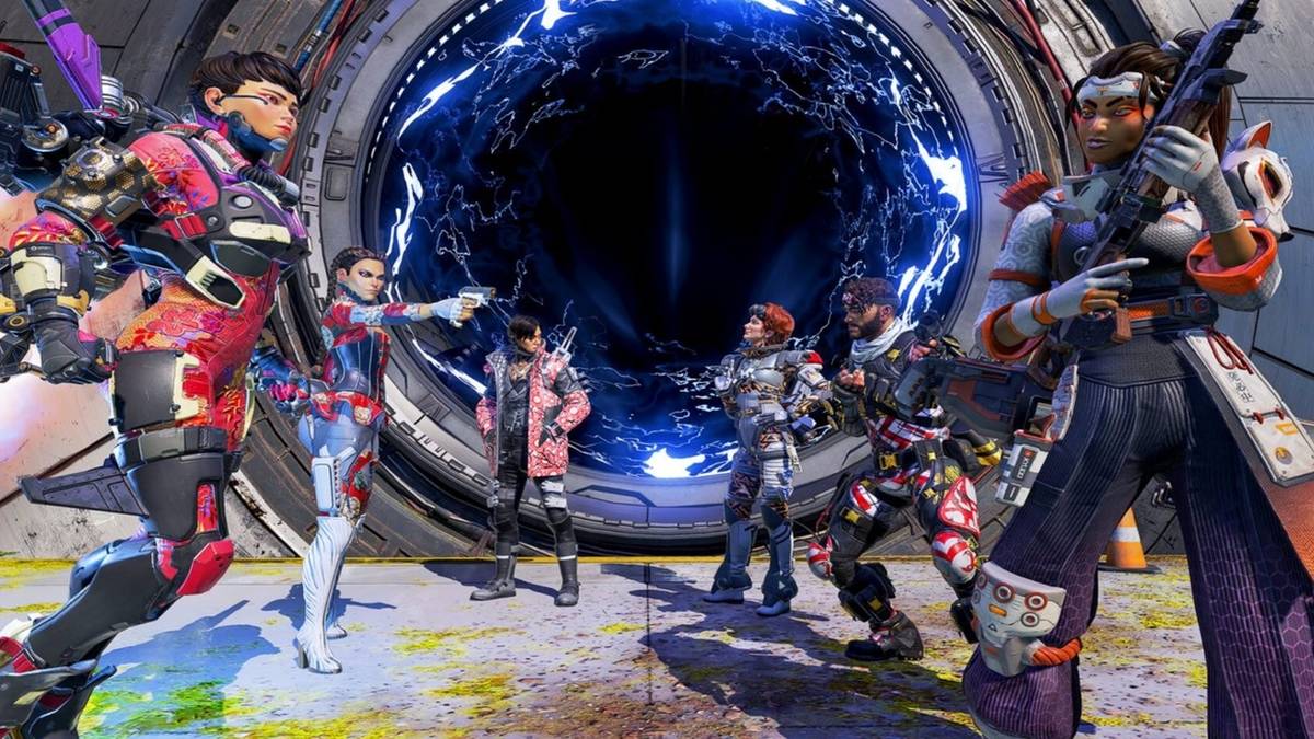 apex legends season 9