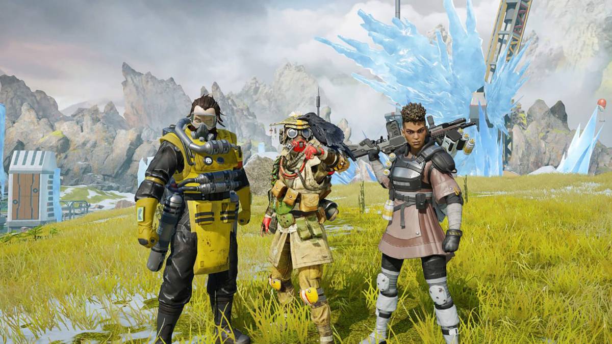 apex-legends-caustic-blood-hound-bangalore-squad