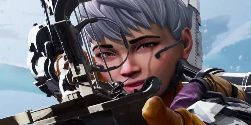 apex-legends-season-9-valkyrie-with-bocek-bow-from-trailer