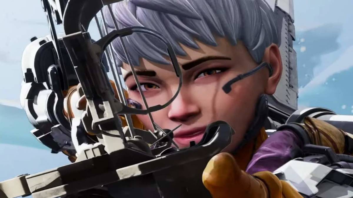 apex-legends-season-9-valkyrie-with-bocek-bow-from-trailer