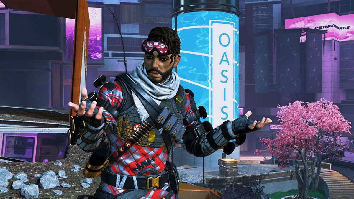 apex legends small arena maps