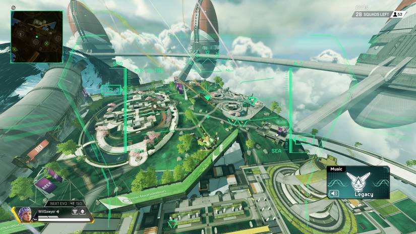 apex-legends-valkyrie-diving-highlighted-enemies