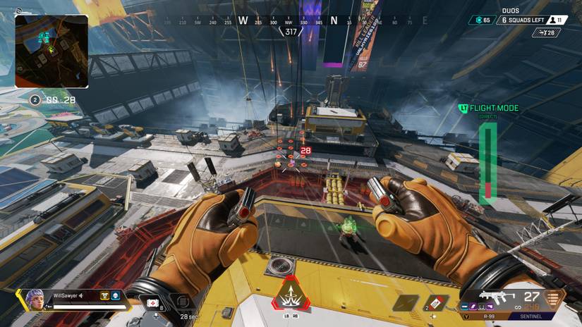 apex-legends-valkyrie-missile-swarm-hit