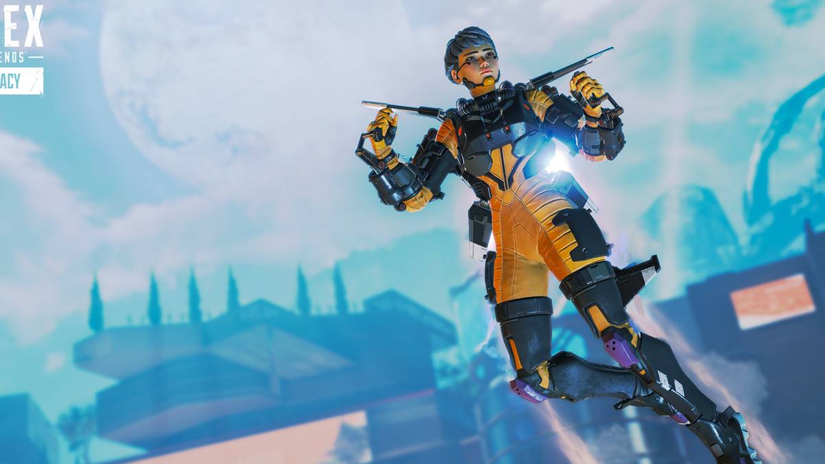 featured new legend valkyrie flying using vtol jets