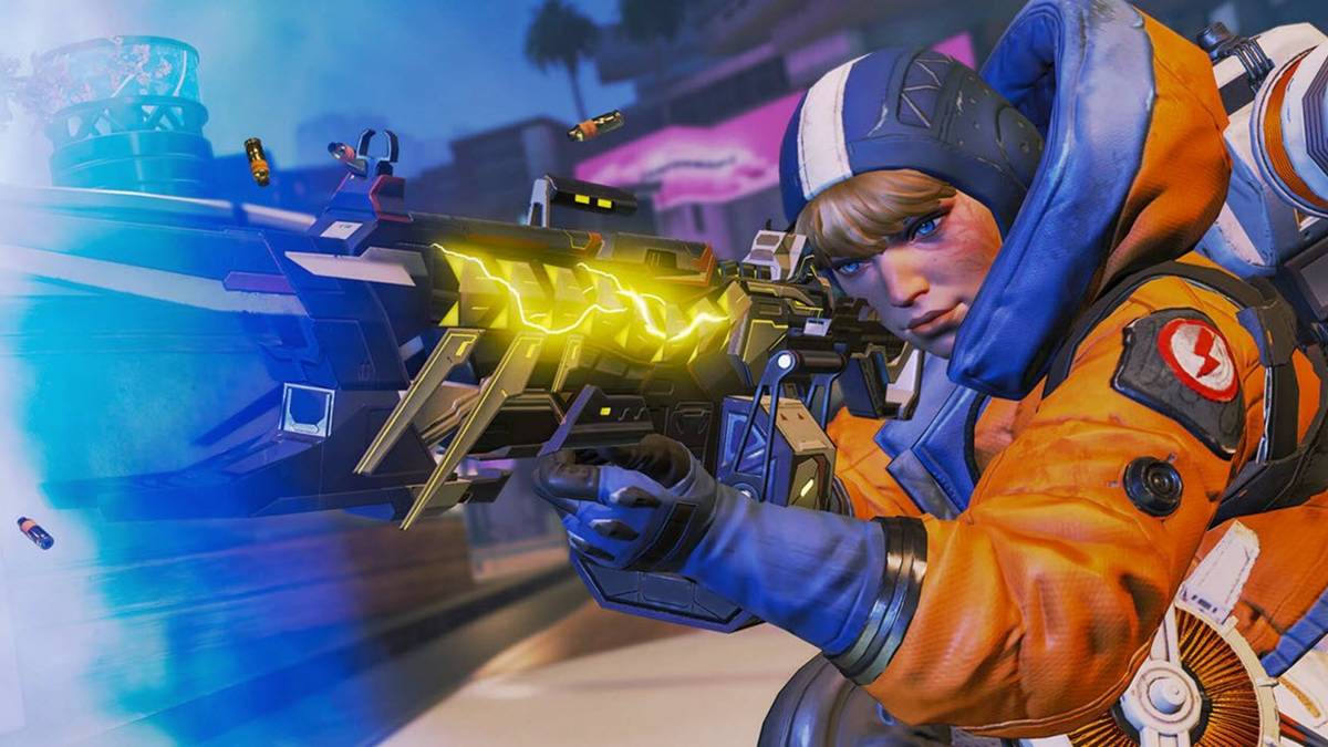 apex legends wattson arenas