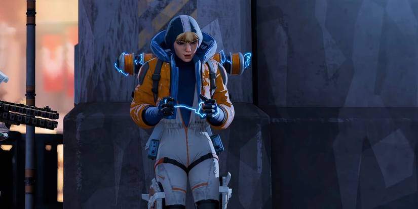 apex legends wattson