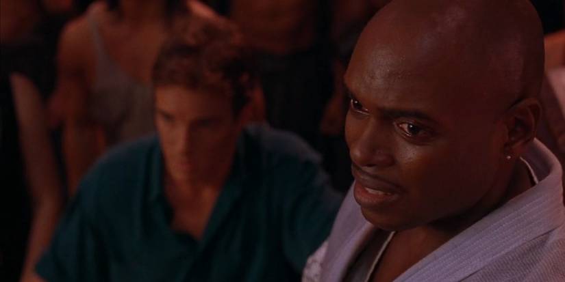 art lean mortal kombat