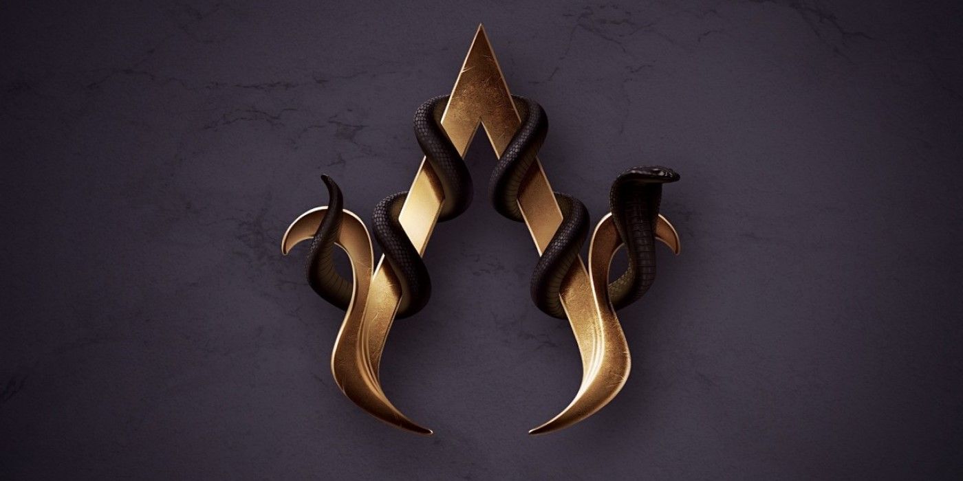 hold-ubisoft-accountable-sexual-misconduct