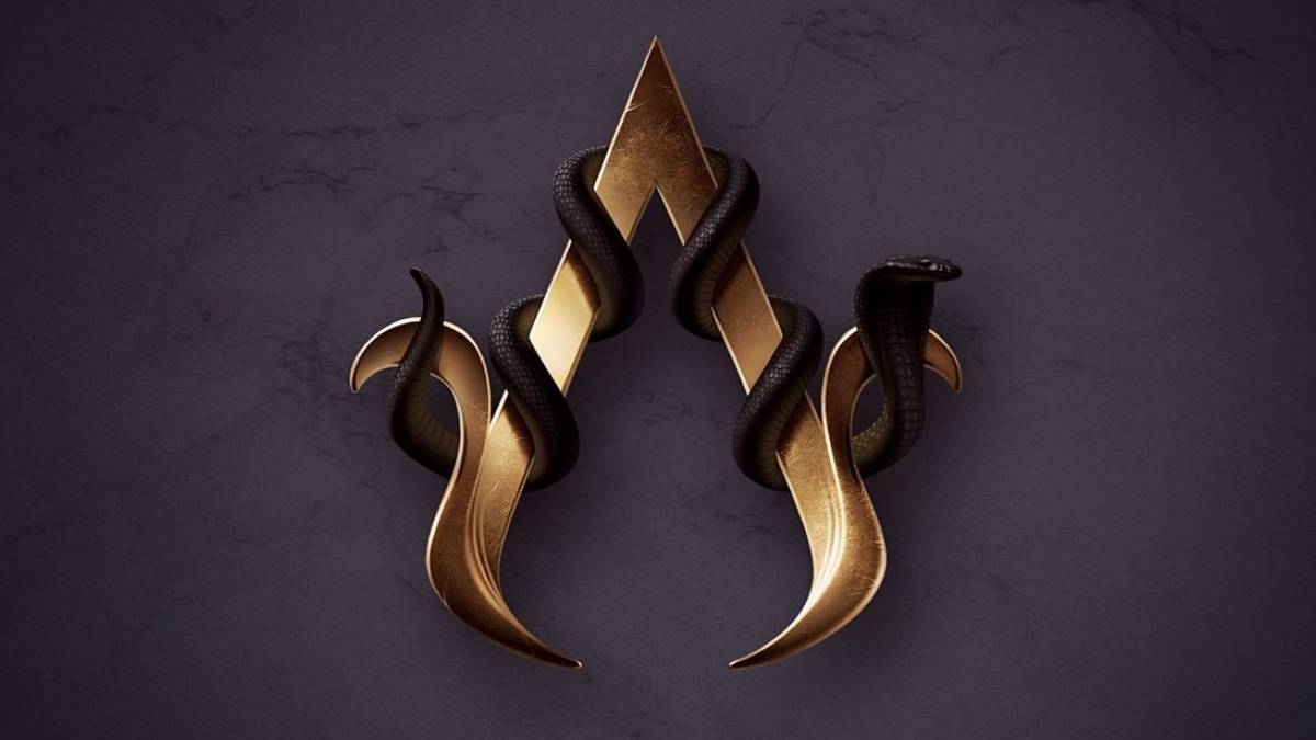 hold-ubisoft-accountable-sexual-misconduct