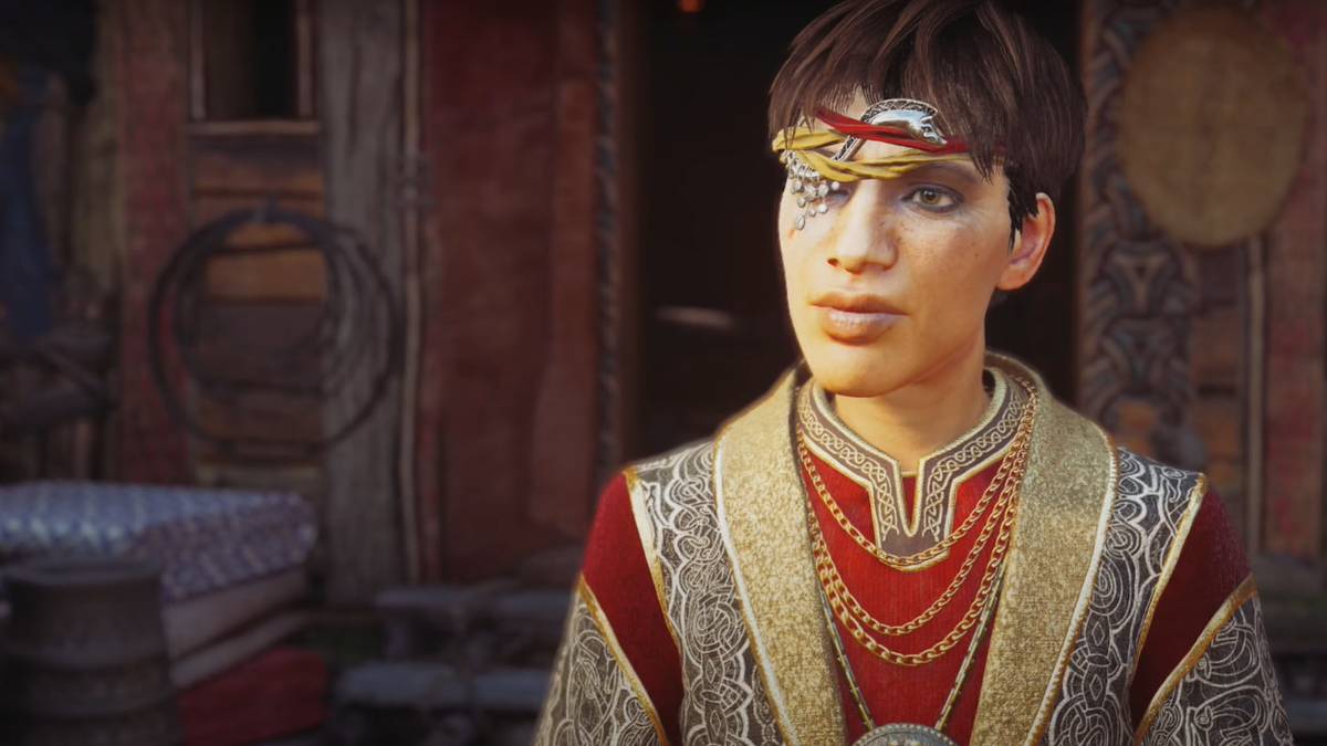 ac valhalla delicacies