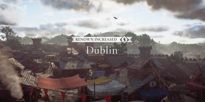 ac valhalla max dublin renown