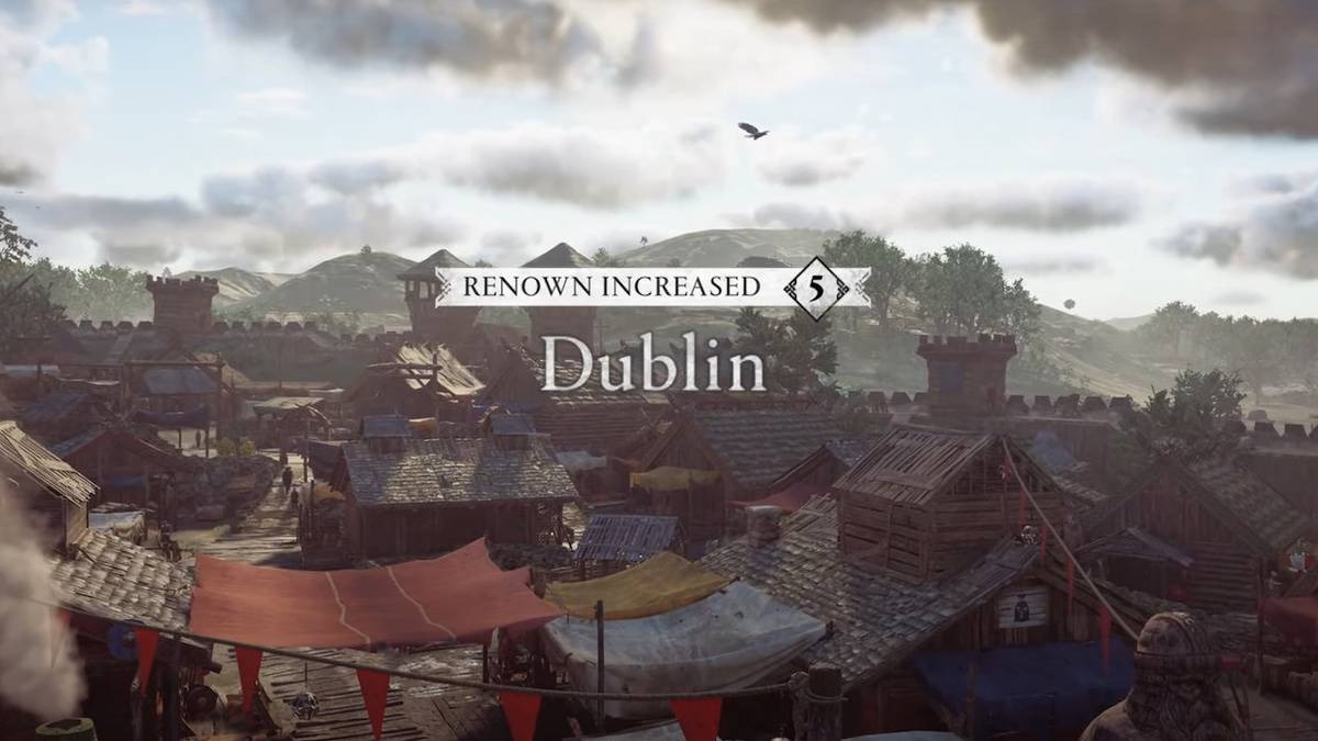 ac valhalla max dublin renown