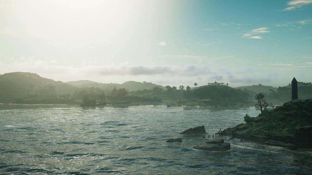 ac valhalla dublin artifact locked door