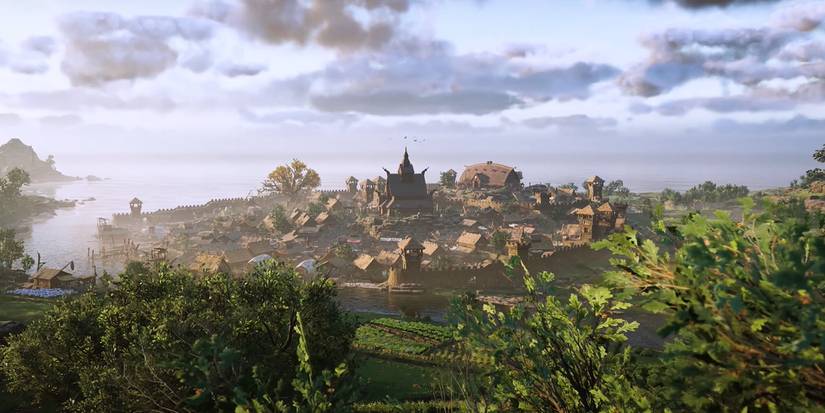 ac valhalla max dublin renown