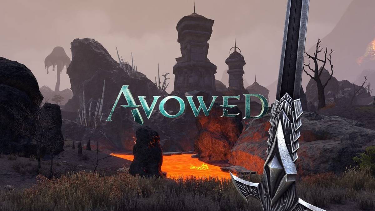 elder scrolls theory feature