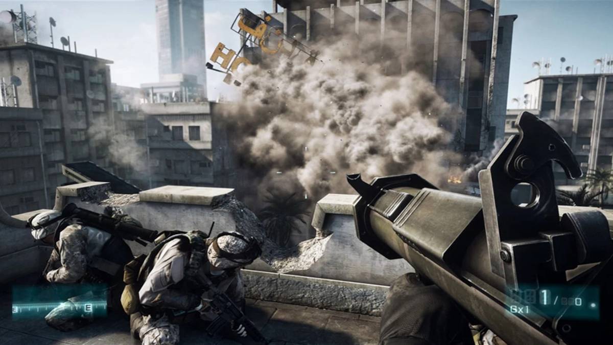 battlefield-3-player-explodes-building-during-campaign