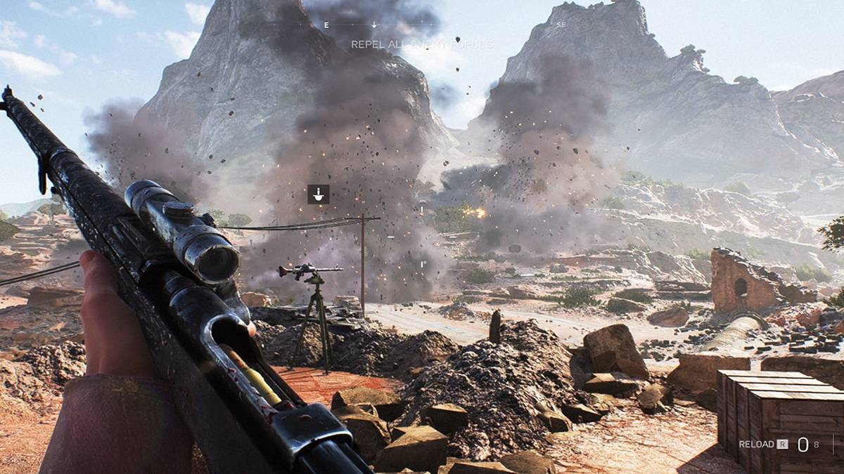 battlefield-5-first-person-action-shot