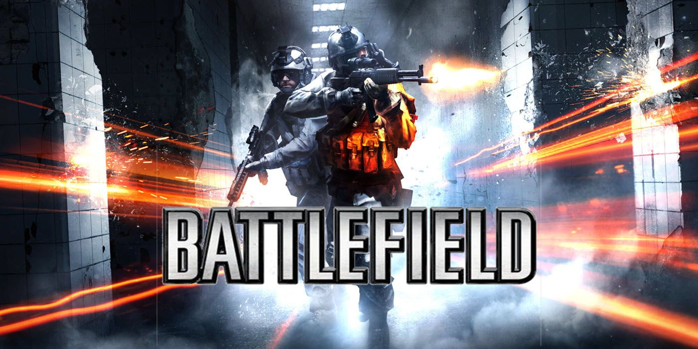 battlefield 6 leaked screenshots